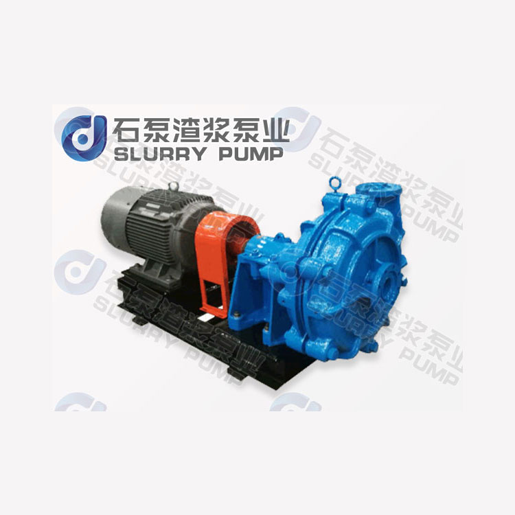 国内j9.com厂家排名都有哪家?