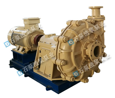 立式j9.com配件有磨损怎么办?