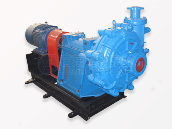 j9.com发生气蚀的原因有哪些?