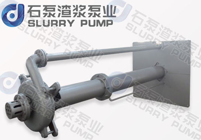 石家庄j9.com厂家教你清洗立式j9.com