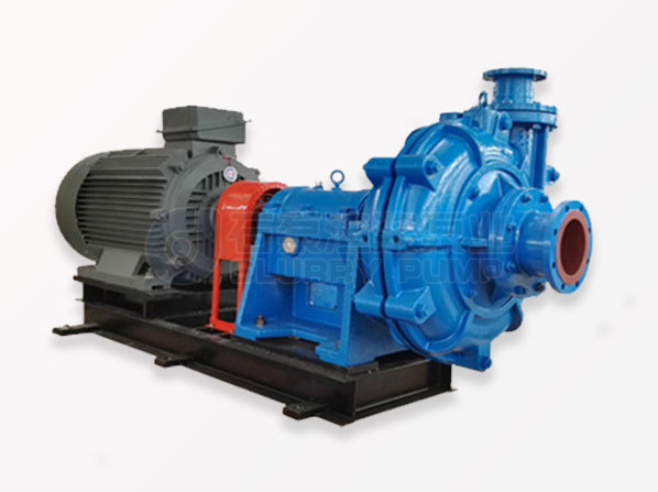 卧式j9.com与立式j9.com区别分析介绍