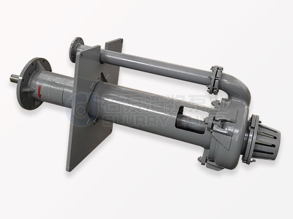 选j9.com型号必备的条件有哪些?