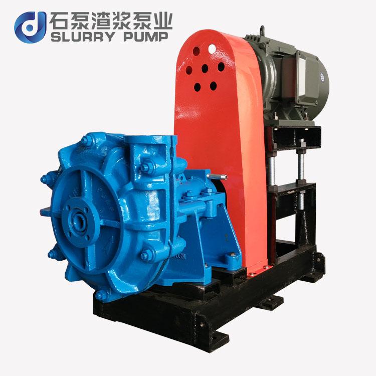 j9.com堵转的处理方法